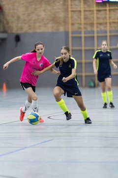 Bild 740 - wCJ Loewinnen Cup C1